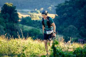 BIB: 9332, 
                            <button type="button" onclick="openModal(19017140)" class="btn btn-primary btn-sm float-right btn-popup" data-toggle="modal" data-target=".modal-high-quality">
                        <i class="fas fa-shopping-cart"></i> Add to Cart
                    </button>
                                            <button type="button" onclick="isThisMe(19017140, true)" class="btn btn-success btn-sm float-right btn-popup btn-isme hidden" data-toggle="tooltip" data-placement="bottom" title="นี่คือรูปของคุณใช่ไหม คลิกที่นี่เพื่อเอาเข้าอัลบั้ม">
                        <i class="fas fa-plus"></i> Add to album
                    </button>
                    <button type="button" onclick="isThisMe(19017140, false)" class="btn btn-warning btn-sm float-right btn-popup btn-isnotme hidden">
                        <i class="fas fa-ban"></i> Remove from album
                    </button>